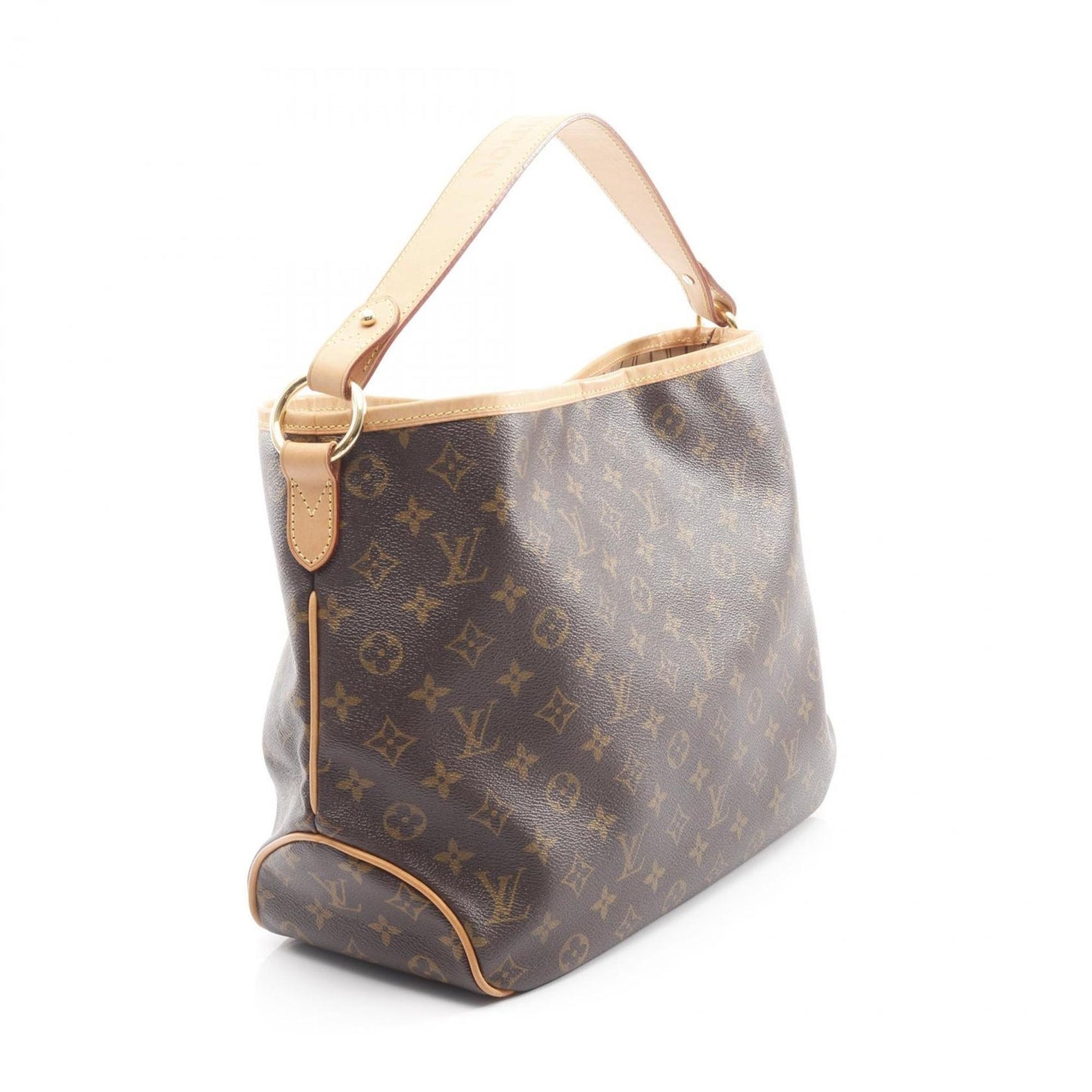 Louis Vuitton Delightful Pm Shoulder Bag