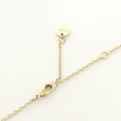 Christian Dior Clair D'Lune N0717Cdlcy Necklace