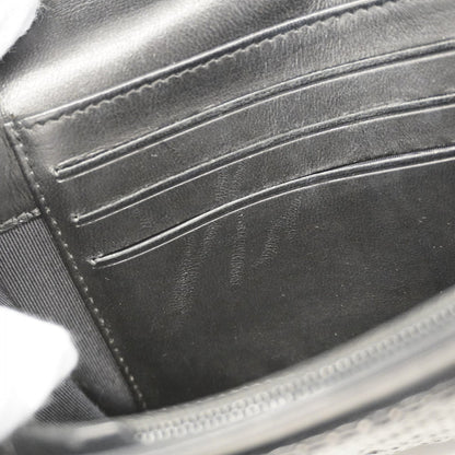 Chanel Wallet/Coin Case