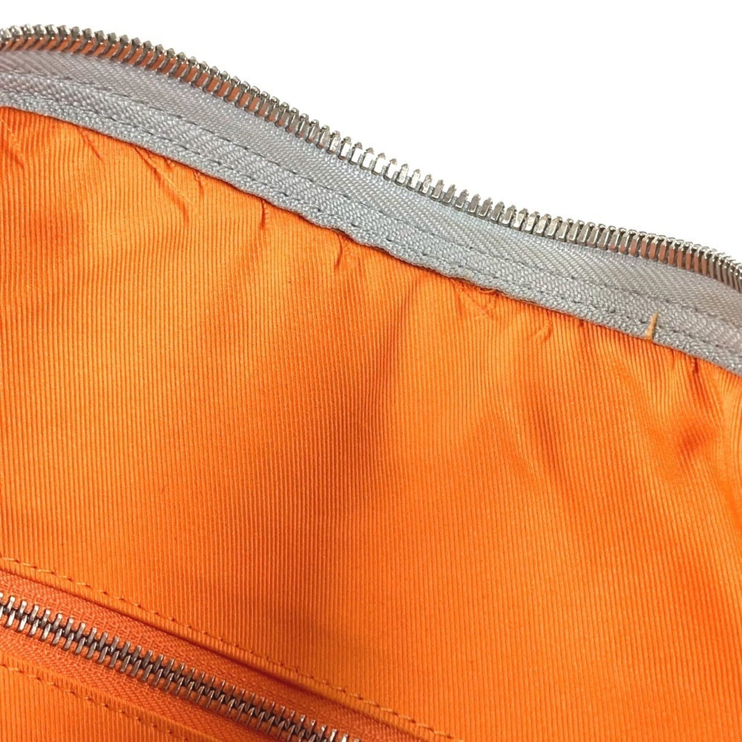 Louis Vuitton Monogram Satellite Keepall Bandouliere 50 M44170 2-Way Shoulder Bag/Travel Bag With