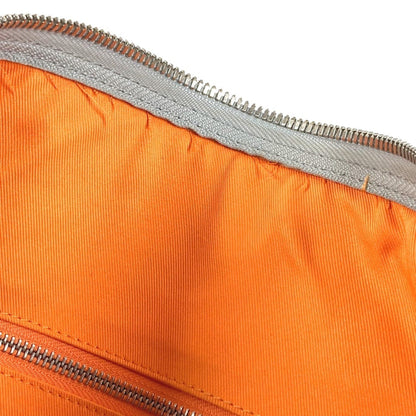 Louis Vuitton Monogram Satellite Keepall Bandouliere 50 M44170 2-Way Shoulder Bag/Travel Bag With