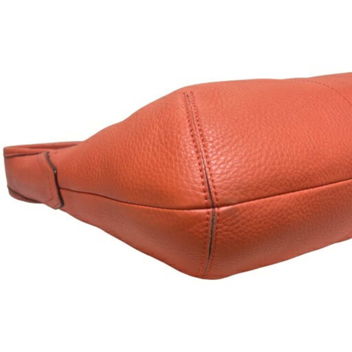 Coach Hobo Shoulder Bag