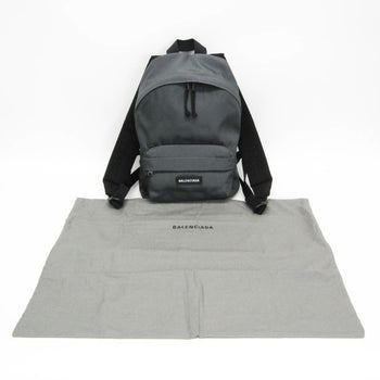Balenciaga Explorer Backpack S 558163 Men
