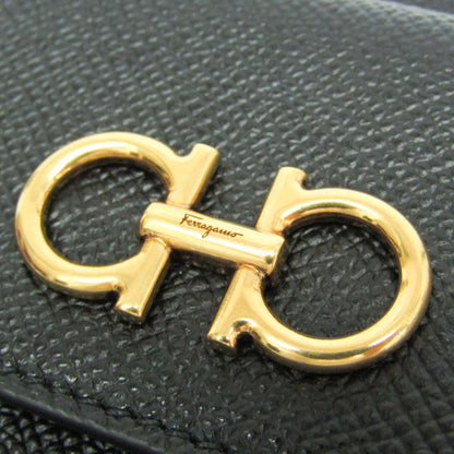 Salvatore Ferragamo Gancini Iy-220375