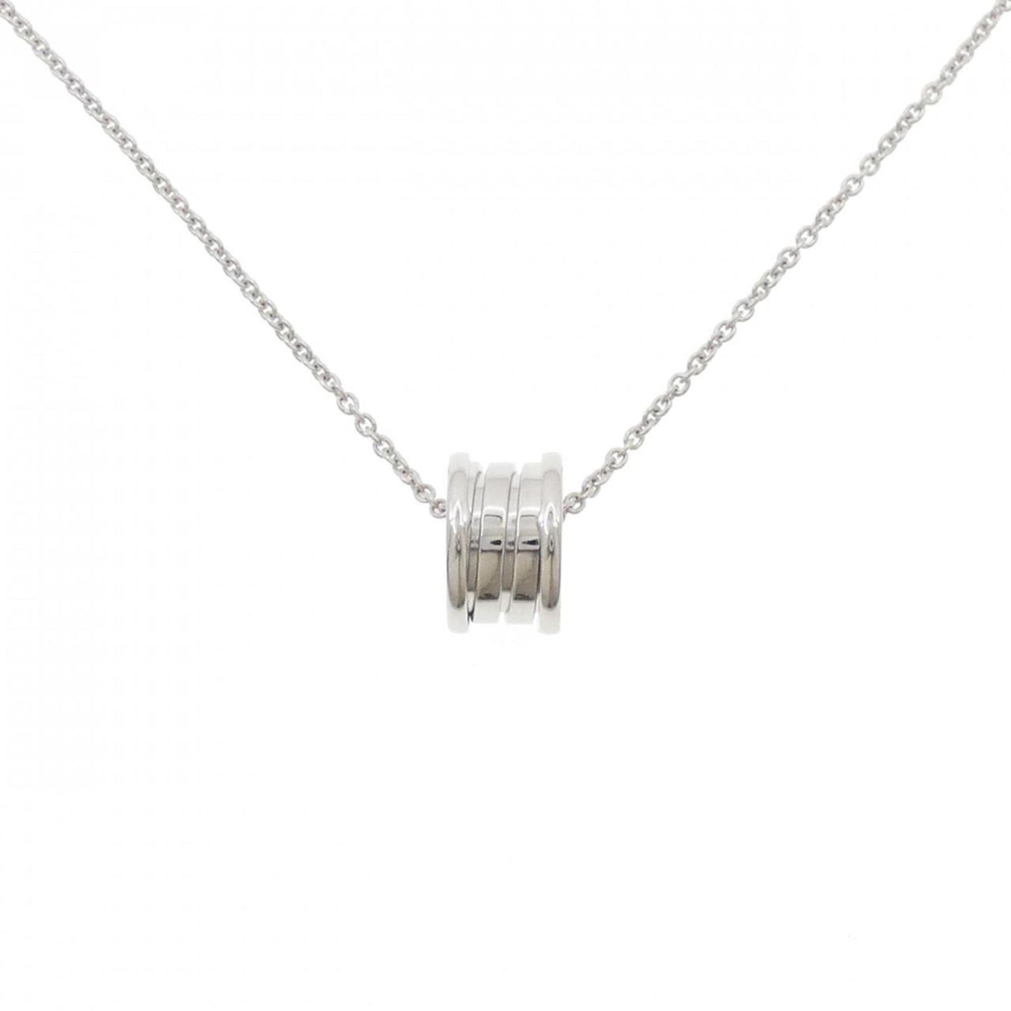 Bvlgari B.Zero1 Necklace