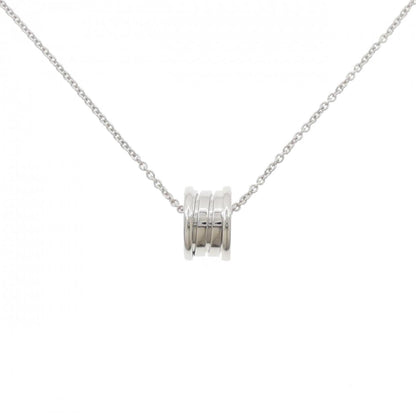 Bvlgari B.Zero1 Necklace
