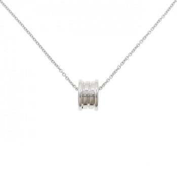 Bvlgari B.Zero1 Necklace