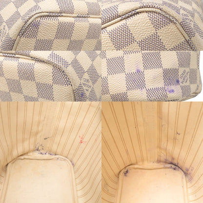 Louis Vuitton Neverfull Pm