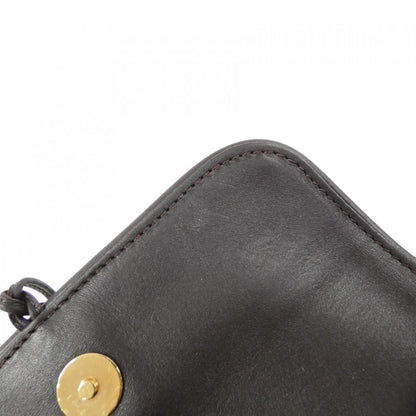 Louis Vuitton Damier Sauvage Gazelle M92130 Shoulder Bag