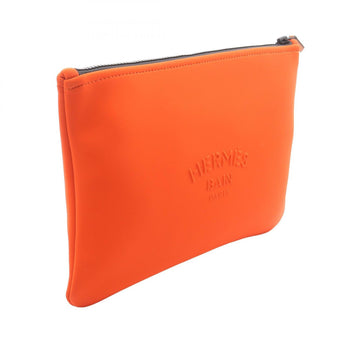 Elastane - Hermes Pouch Nylon