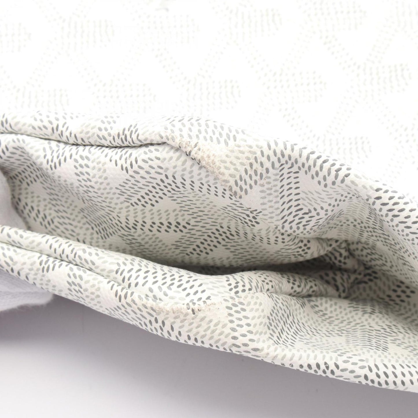 Goyard Saint Louis Pm Tote Bag