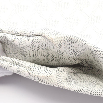 Goyard Saint Louis Pm Tote Bag