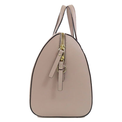 Kate Spade Handbags