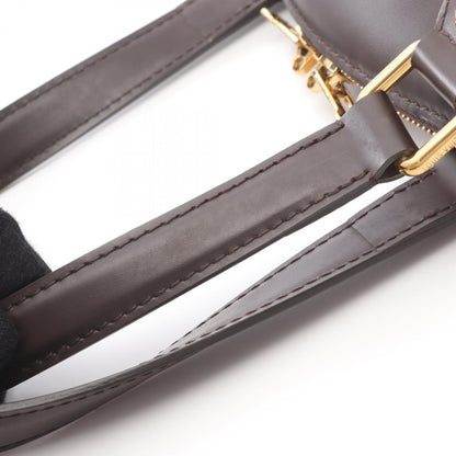 Louis Vuitton Verona Pm Shoulder Bag