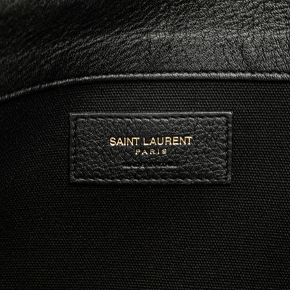 Saint Laurent Muse Two Tote Bag/Shoulder Bag