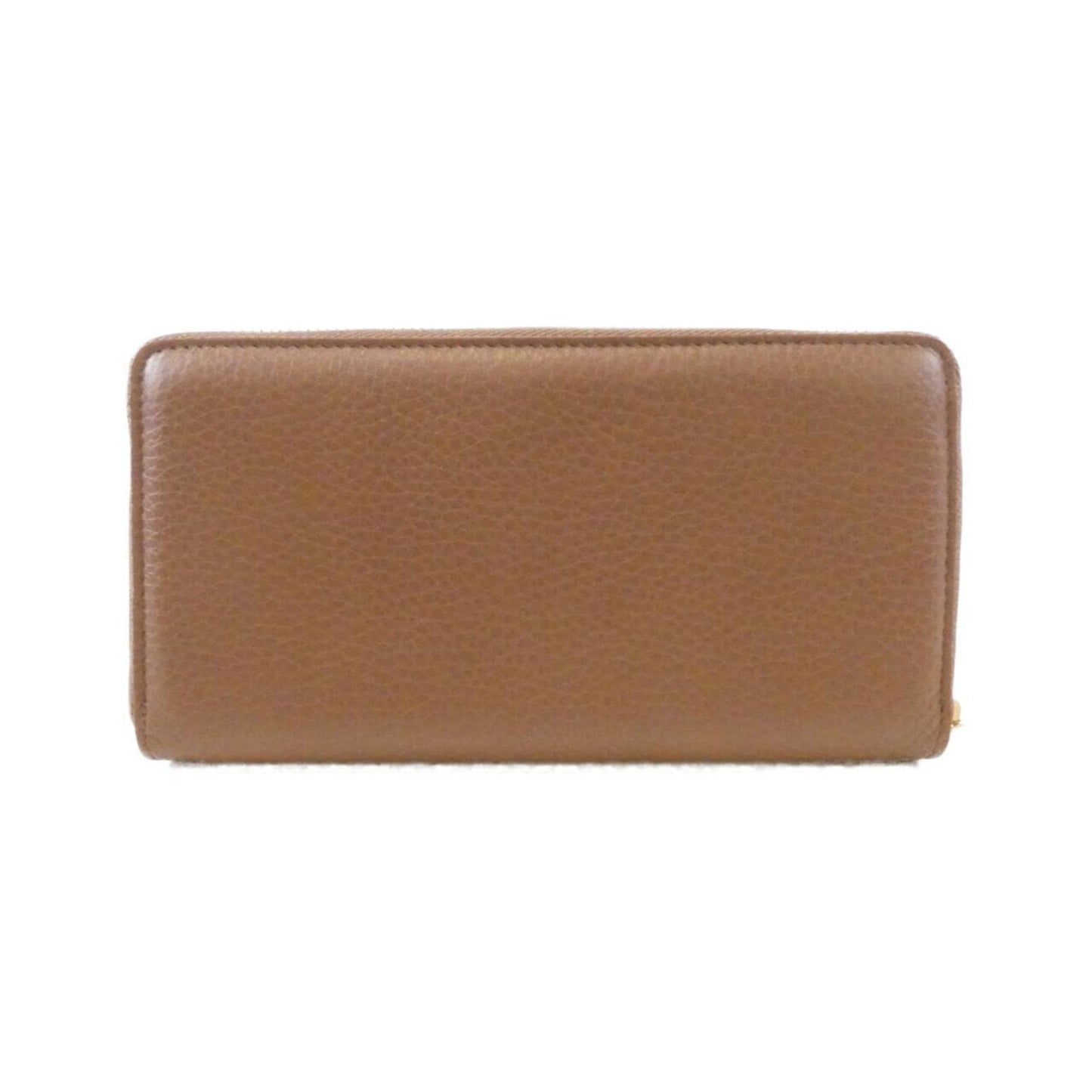 Gucci 307984 A7M0G Wallet