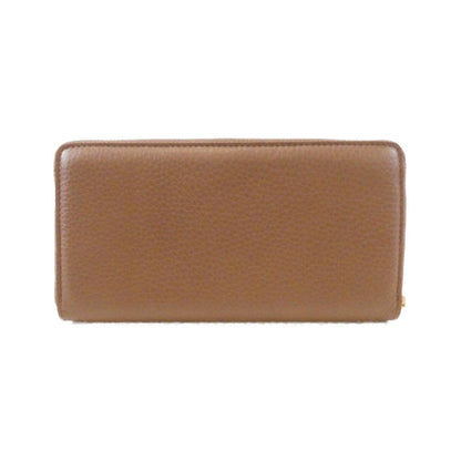 Gucci 307984 A7M0G Wallet