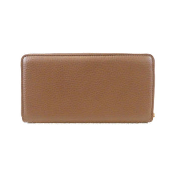 Gucci 307984 A7M0G Wallet