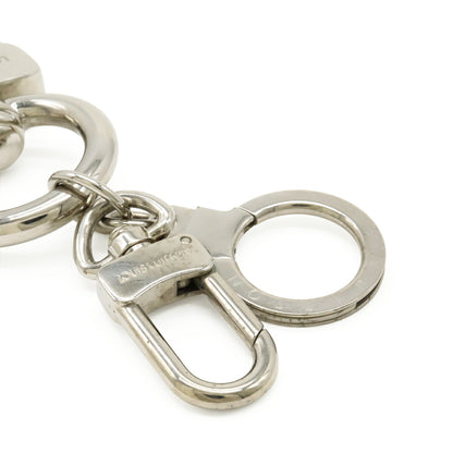 Louis Vuitton Anocre Mouscton Xl Keychain Key Ring Charm