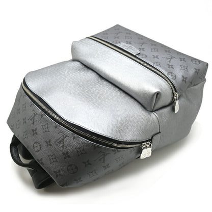 Louis Vuitton Discovery Backpack Pm