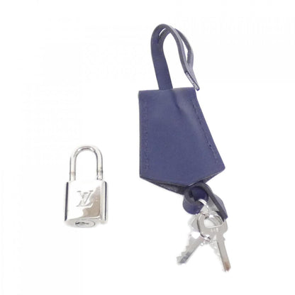 Louis Vuitton Epi Alma Bb M40855 Handbag