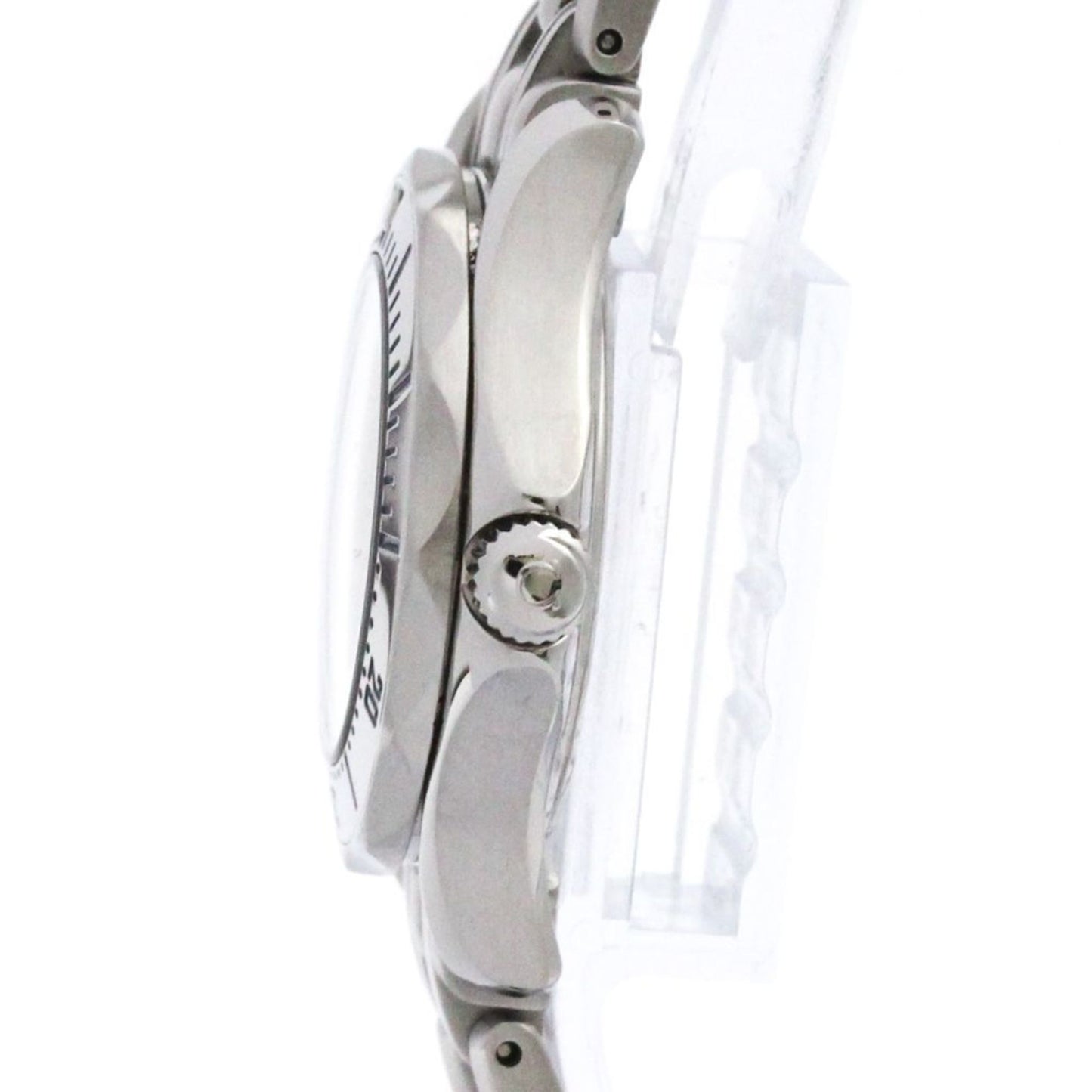 Omega Seamaster Professional 300M Quartz