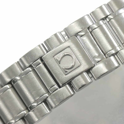 Omega Speedmaster Mark 40 Cosmos Triple Calendar 3520 50