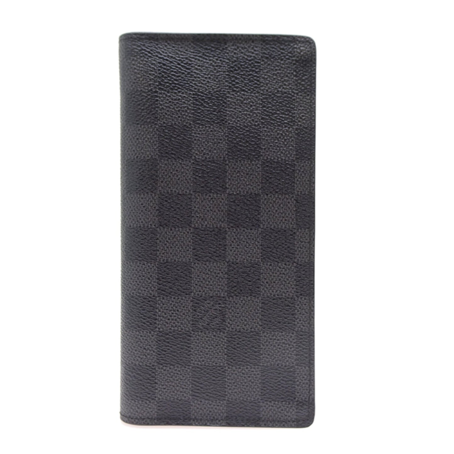 Louis Vuitton Portefeuille Brazza