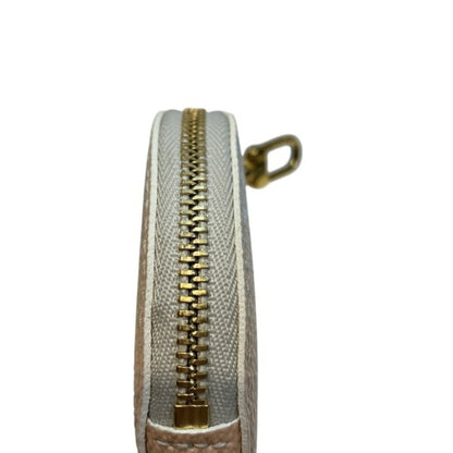 Louis Vuitton Giant By The Pool Multi-Pochette Coin Case