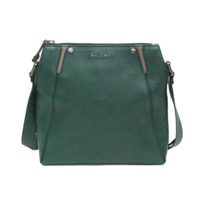 Bvlgari Octo Crossbody Bag Men