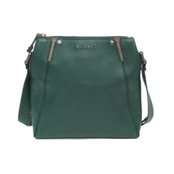 Bvlgari Octo Crossbody Bag Men