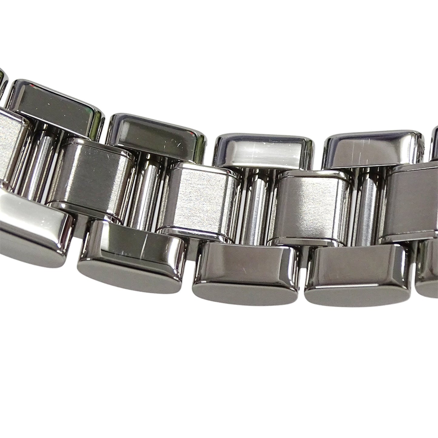 Cartier Must 21 Vantianne Sm Quartz Watch For Women