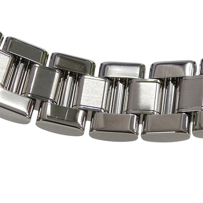 Cartier Must 21 Vantianne Sm Quartz Watch For Women