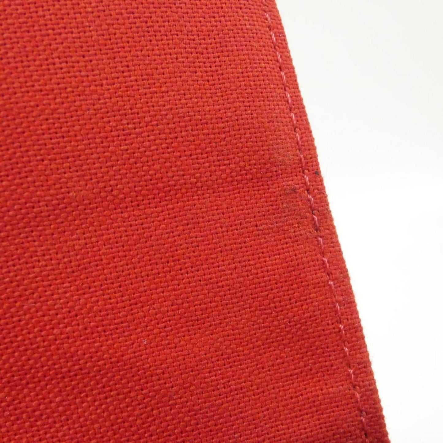 Louis Vuitton Damier Pochette Felicie N63032 Shoulder Bag