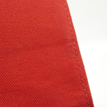 Louis Vuitton Damier Pochette Felicie N63032 Shoulder Bag