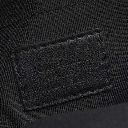 Louis Vuitton Palm Springs Mini Monogram Backpack