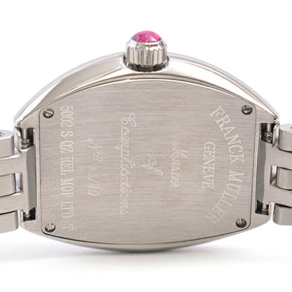Franck Muller