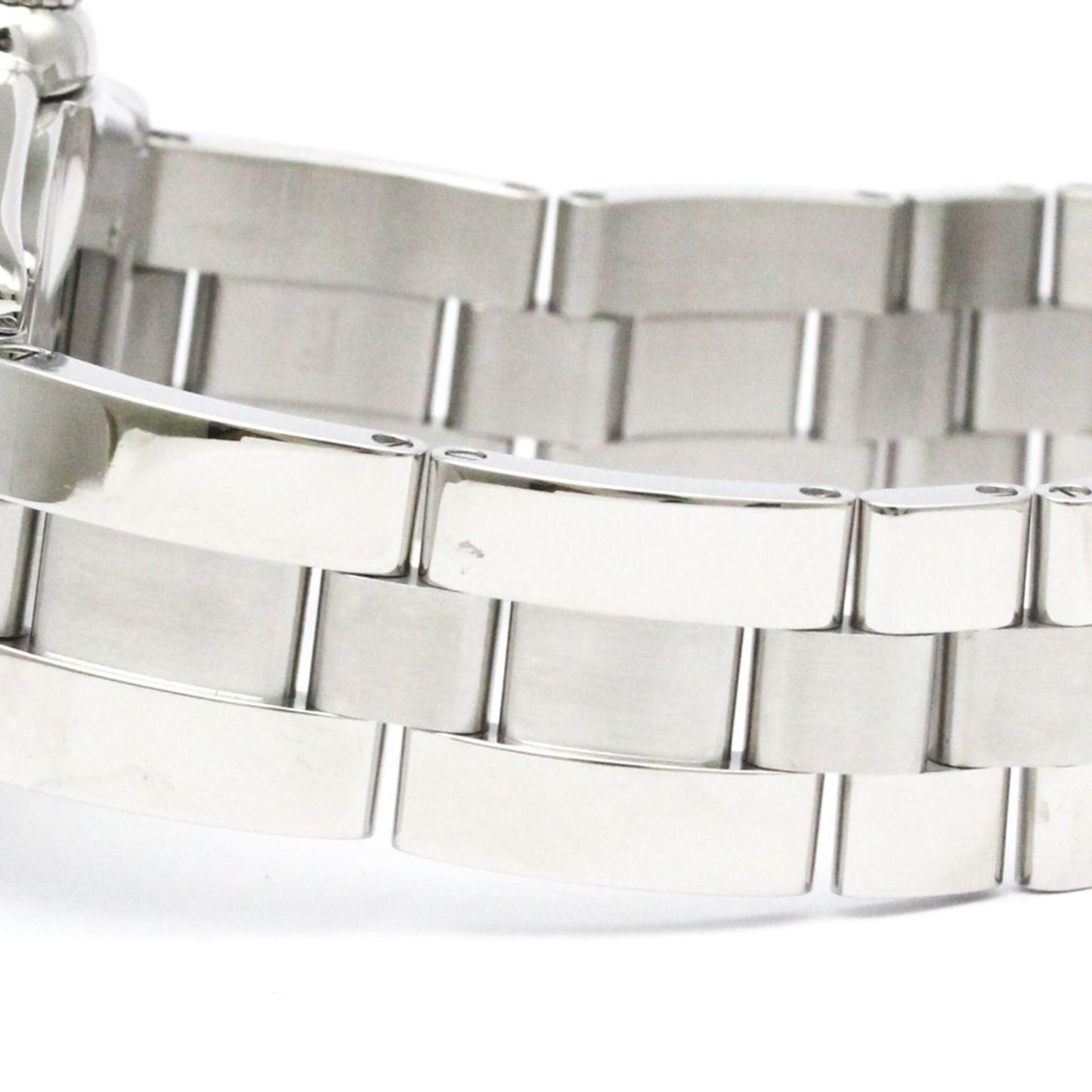 Cartier Cartier Roadster Lm Automatic