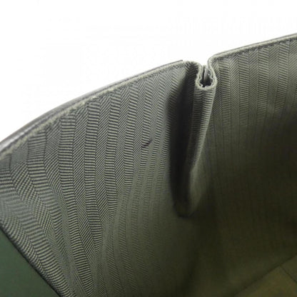 Loewe Hammock Compact A538H13X02 Shoulder Bag