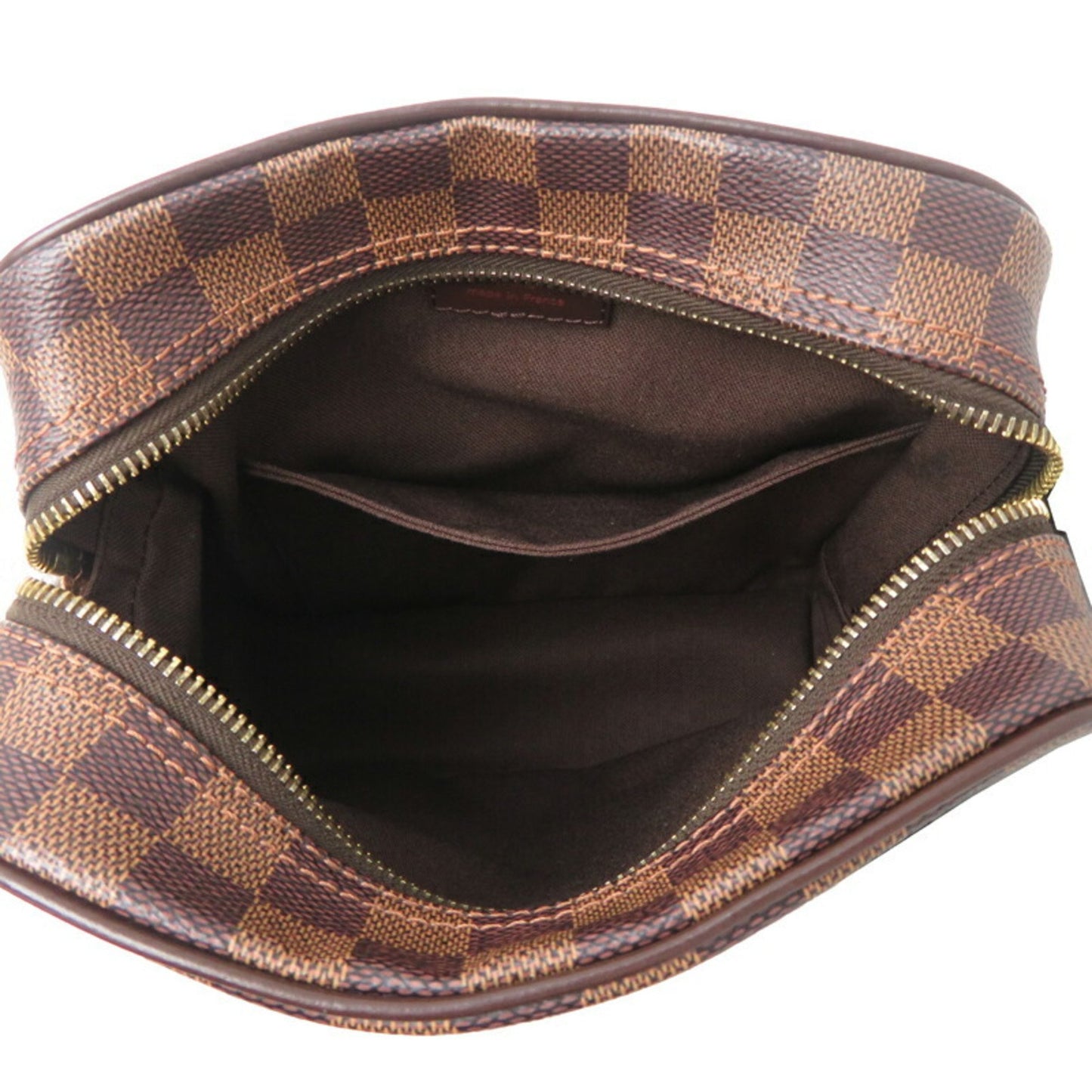 Louis Vuitton Olaf Pm