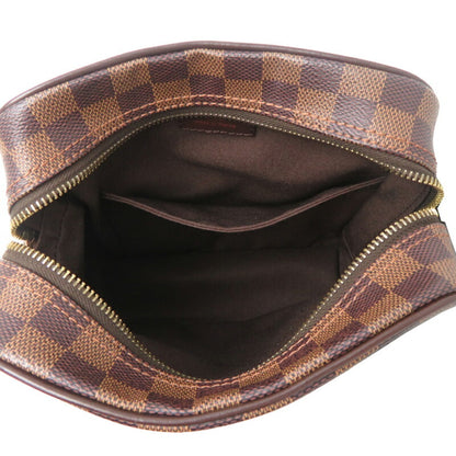 Louis Vuitton Olaf Pm