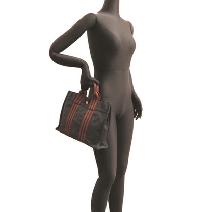 Hermes Herms Foul Tote Pm Women'S Bag