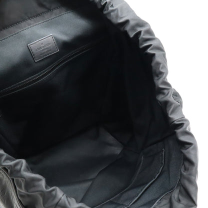 Louis Vuitton Louis Vuitton Monogram Shadow Discovery Backpack Rucksack Daypack M43680