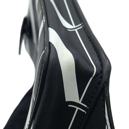 Valentino Garavani Body Bag Vltn Times Belt Vy2B0719Gtc Valentino Black