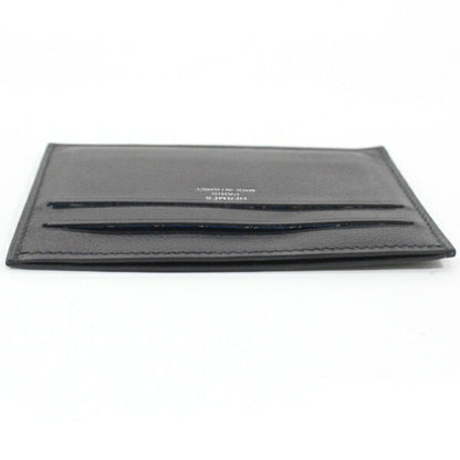 Hermes Herms Business Card Case