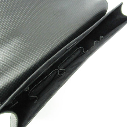 Dunhill Micro D-Eight L3L680A Men'S Leather Document Case