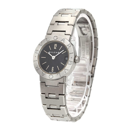 Bvlgari Bb23Ss