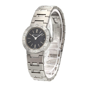 Bvlgari Bb23Ss