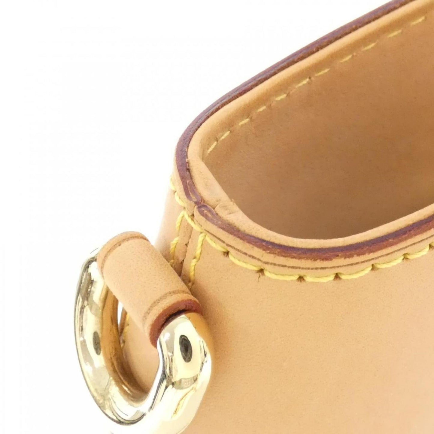 Louis Vuitton Multicolor Judy Mm M40255 Handbag