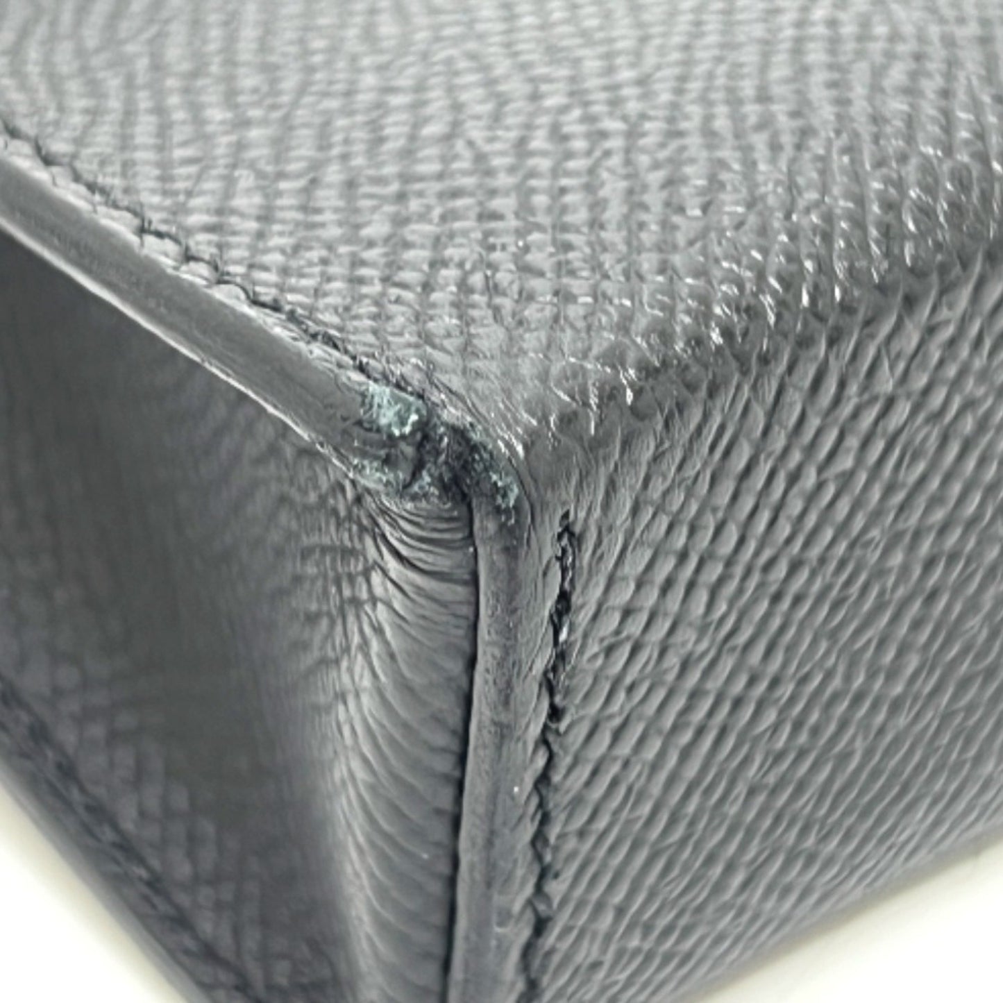 Hermes Nap To Go Shoulder Bag